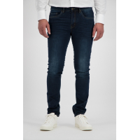 Jeans Palm Slim Fit S08 - Dark Blue
